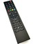 Arçelik A48L4531 0b LCD Tv Uyumlu Kumanda 2