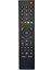 Grundıg G40LS5533 LED Tv Uyumlu Kumanda 1
