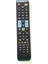 Samsung AA59-00582A Lcd-Led Tv Kumandası 1