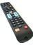 Samsung AA59-00582A Lcd-Led Tv Kumandası 2