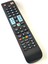 Samsung AA59-00582A Lcd-Led Tv Kumandası 3