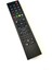 Beko B32LB4310 LED Tv Uyumlu Kumanda 2
