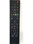 Arçelik A40LW6536 LED Tv Uyumlu Kumanda 1