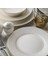 10767 62 Parça Bone Yemek Takımı 2