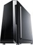 Tx536 Intel Core i3 3220 8GB Ram 256GB SSD Masaüstü Bilgisayar 1
