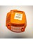 435E-440E Boş Starter Kapağı 1