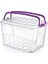 Saplı Hide Box 9 lt 1