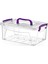 Kulplu Hide Box Derin 5 lt 1