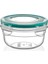 Fresh Box Yuvarlak 0,25 lt 1