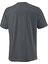 B Slant Tech Tee Erkek Çocuk T-Shirt WRA768102 2