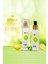 Fresh Limon Kolonyası 150 ml 2
