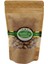 Ana Çıtlak Antep Fıstığı 250 gr 1