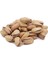 Ana Çıtlak Antep Fıstığı 250 gr 4