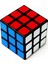 3x3 Rubik Küp 1