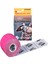 Extreme Kinesiotape Pembe 1