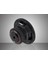 MB-108 Subwoofer 20 cm 500W Max Power 250W Rms Power Subwoofer 2