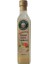 Elma Sirkesi 500 ml 1