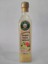 Elma Sirkesi 500 ml 2