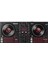 Mixtrack Platinum Fx 1