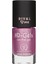 Oje No:16 Hd Gels Lazy Daisy Jel Efekt 1