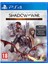 Middle Earth Shadow Of War Definitive Edition PS4 Oyun 1