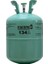 R134 A Gaz Pacıfıco Klima Gazı - 13.6kg 1