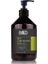 Mild Professional Hair Care No Limitation Horse Tail Şampuan 1000 ml 1