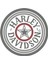 Harley Davidson Sticker 00304 12 x 12 cm 1