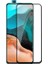 Xiaomi Poco F2 Pro Full Kapatan Tam Koruma Siyah 1