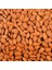 Badem Içi Çiğ 650 gr 2