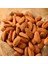 Badem Içi Çiğ 650 gr 3