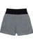 Lee Cooper Jude Short Erkek Çocuk Short 202 Lcb 221004 7207 2