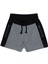 Lee Cooper Jude Short Erkek Çocuk Short 202 Lcb 221004 7207 5