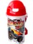 PLB-7083 Plastik Matara 500 ml 24/48 1