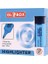 Highlighter Fosforlu Kalem 10'lu 1