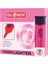 Highlighter Fosforlu Kalem 10'lu 1