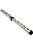 Bosch Bsg 70000-79999 (Xl, Xxl) Teleskopik Boru + Emici Başlık 2