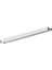Elmer Kulp Parlak Krom 256mm 1