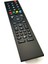 Grundıg G40L5531-4B LED Tv Uyumlu Kumanda 3
