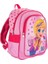 Pocket Kız Çocuk Sırt Çantası Pembe 2