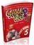 Shall We? Grade 5 Test Book 1