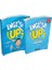 English Up 7(Student's Book + Workbook) 1