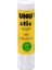 Uhu Stick Yapıştırıcı 21 gr 2'li 1