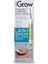 Kaş & Kirpik Bakım Serumu - 4 ml (kalem) 2
