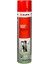 Forklift Gresi Xl 600 ml Sıvı Gres 1
