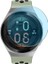 Huawei Watch Gt 2e Nano Glass Ekran Koruyucu 1