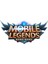 Mobile Legends 88 Elmas 1