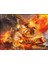 Legend Online 660 Elmas 1