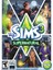 The Sims™ 3: Supernatural 1