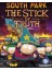 South Park: The Stick Of Truth (Uncut) Dijital Pc Oyunu 1